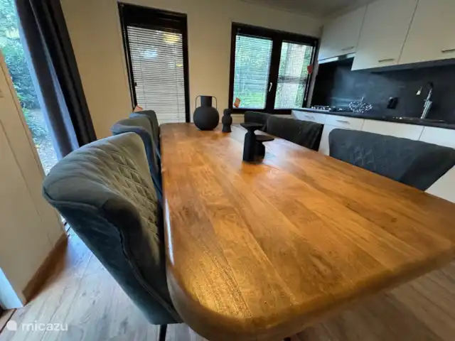 Acheter une bungalow | Pays-Bas, Gueldre, Lochem - 228 Bungalow Lochem