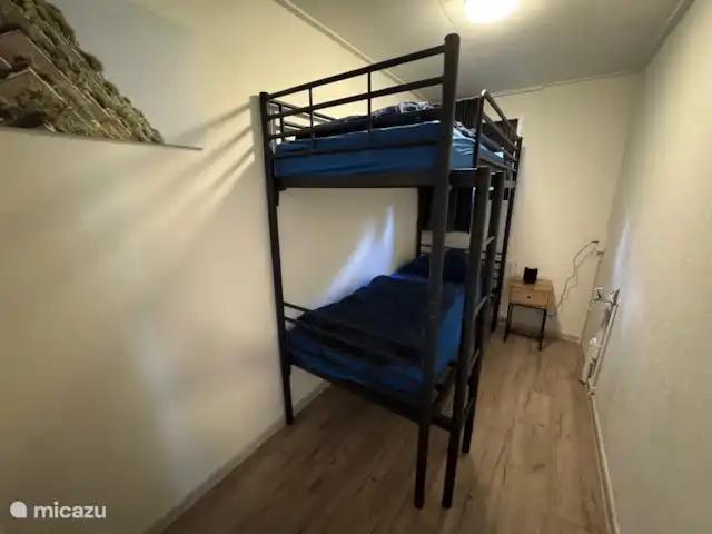 Acheter une bungalow | Pays-Bas, Gueldre, Lochem - 228 Bungalow Lochem