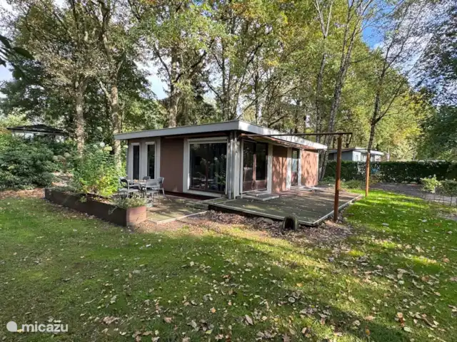 Acheter une bungalow | Pays-Bas, Gueldre, Lochem - 228 Bungalow Lochem Acheter une bungalow | Pays-Bas, Gueldre, Lochem - 228 Bungalow Lochem