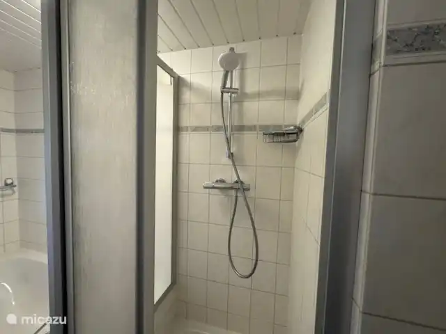 Acheter une bungalow | Pays-Bas, Gueldre, Lochem - 228 Bungalow Lochem