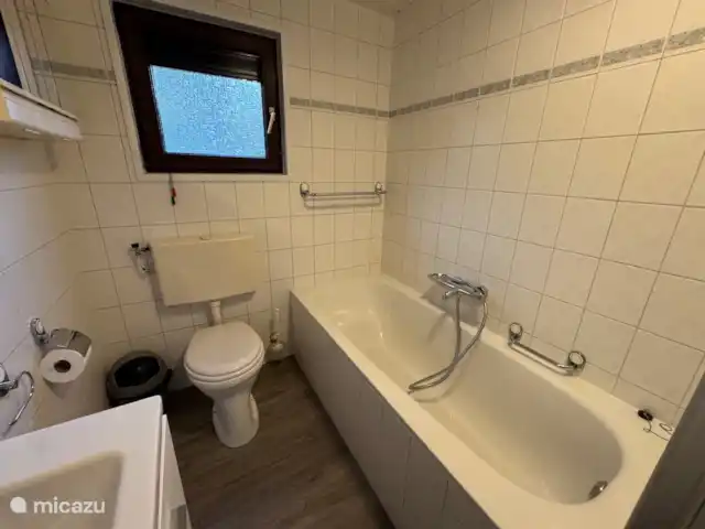 Acheter une bungalow | Pays-Bas, Gueldre, Lochem - 228 Bungalow Lochem