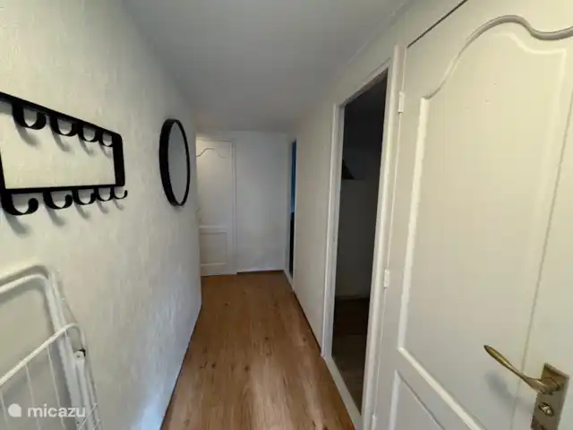 Acheter une bungalow | Pays-Bas, Gueldre, Lochem - 228 Bungalow Lochem