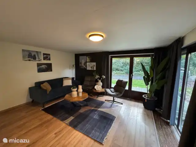 Acheter une bungalow | Pays-Bas, Gueldre, Lochem - 228 Bungalow Lochem