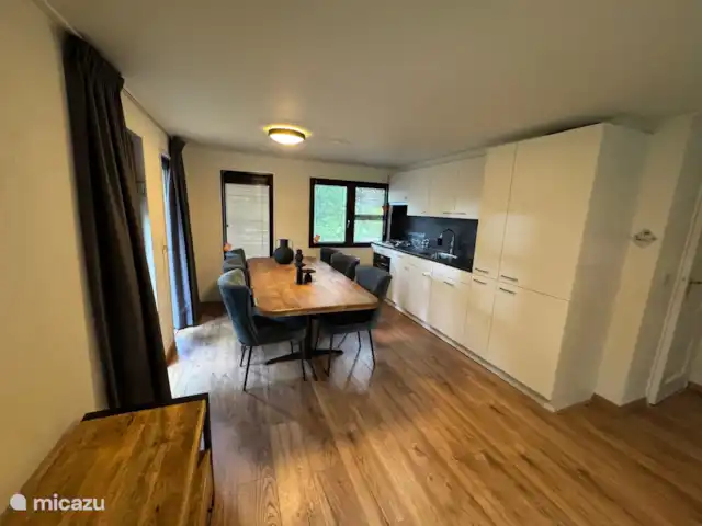 Acheter une bungalow | Pays-Bas, Gueldre, Lochem - 228 Bungalow Lochem