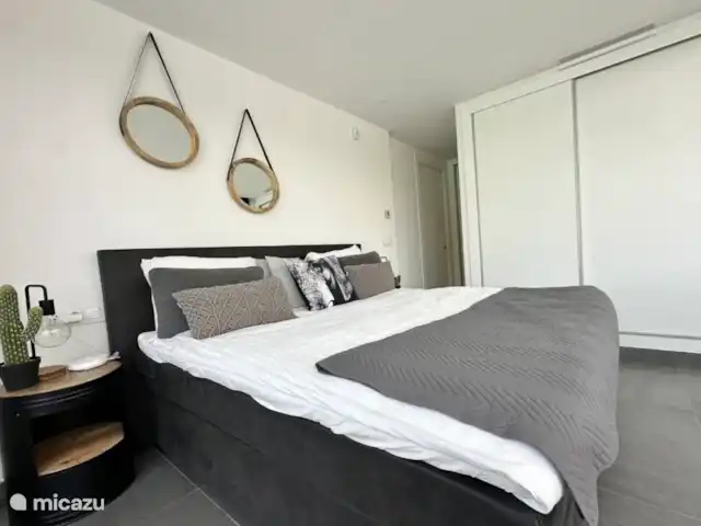 Villa in Puerta Fenicia kopen in Spanje, Costa Blanca, Jávea - villa