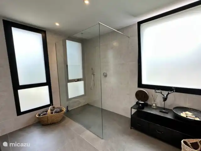 Villa in Puerta Fenicia kopen in Spanje, Costa Blanca, Jávea - villa