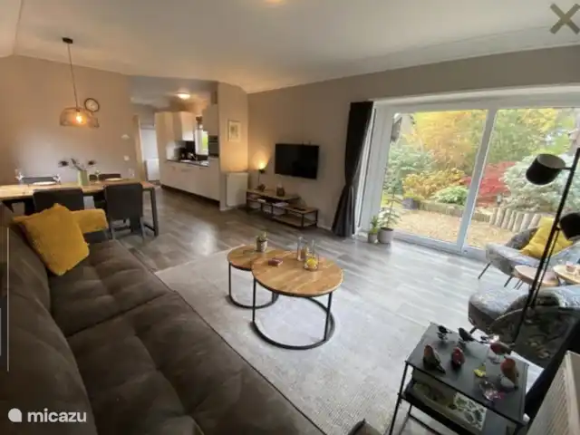 623 chalet Veluwe  kopen in Nederland, Gelderland, Otterlo - chalet
