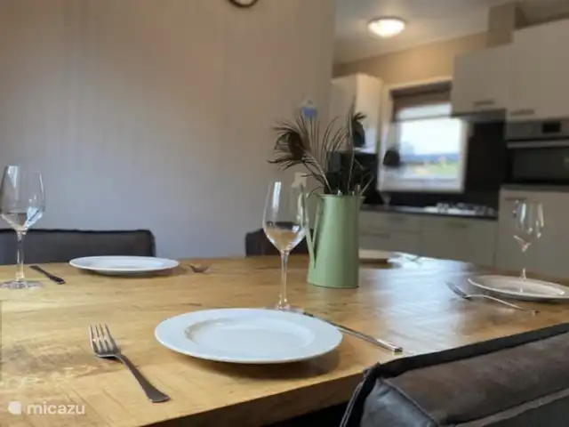 623 chalet Veluwe  kopen in Nederland, Gelderland, Otterlo - chalet