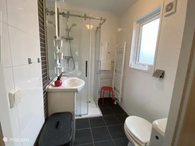 623 chalet Veluwe  kopen in Nederland, Gelderland, Otterlo - chalet