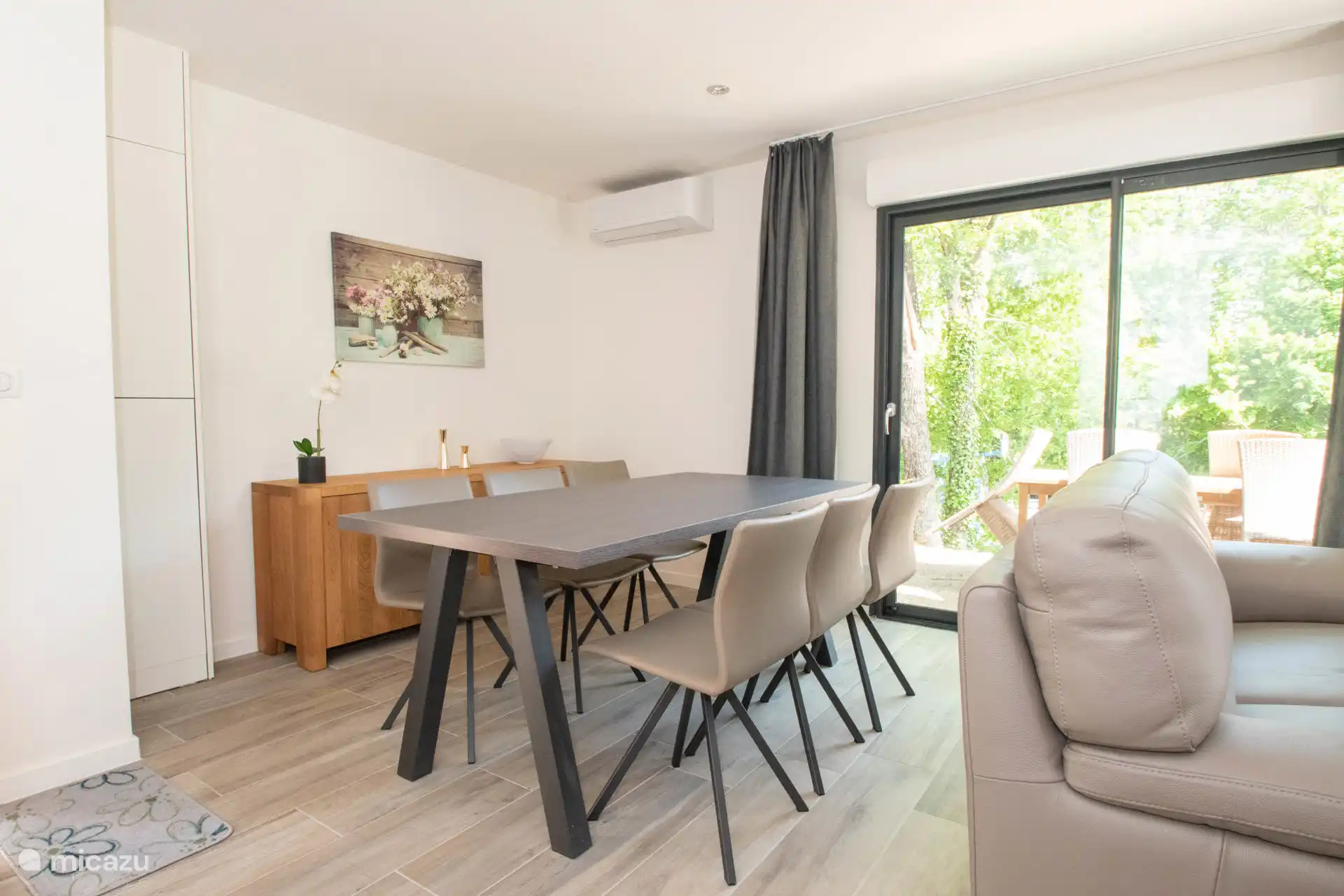 ferienhaus kaufen in Frankreich – Le plaisir en toute simplicité 