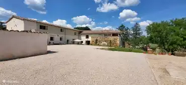 Acheter une location de vacances | Landes, France, villa - Propriété Saint-Amour-Bellevue
