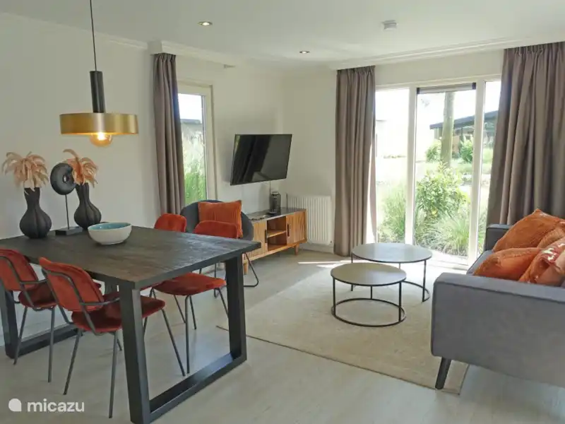 vakantiehuis kopen in Nederland, Noord-Brabant, Lith –  Vakantiewoning op de Lithse Ham vakantiehuis kopen in Nederland, Noord-Brabant, Lith –  Vakantiewoning op de Lithse Ham