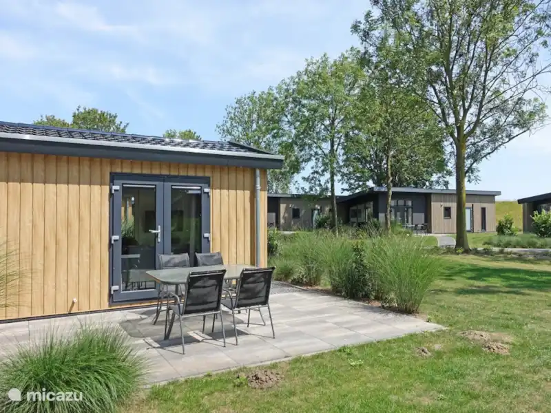 vakantiehuis kopen in Nederland, Noord-Brabant, Lith –  Vakantiewoning op de Lithse Ham vakantiehuis kopen in Nederland, Noord-Brabant, Lith –  Vakantiewoning op de Lithse Ham
