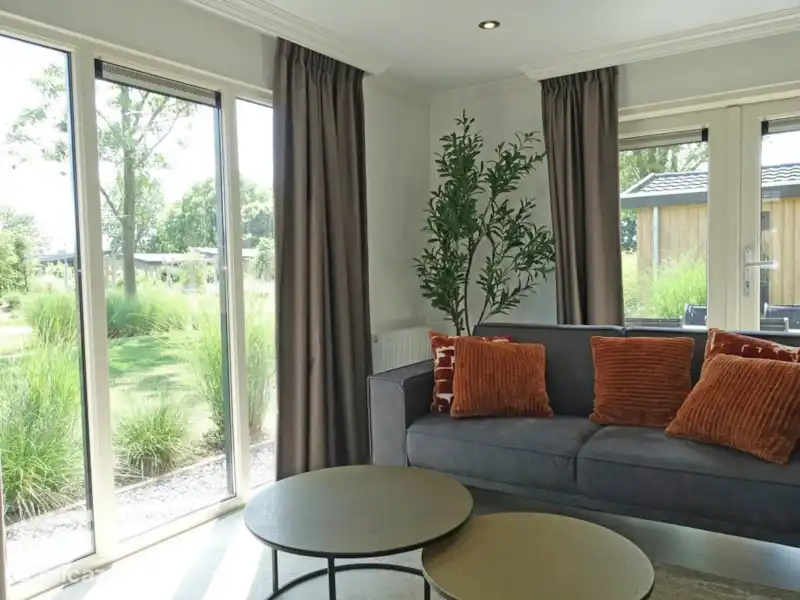 vakantiehuis kopen in Nederland, Noord-Brabant, Lith –  Vakantiewoning op de Lithse Ham vakantiehuis kopen in Nederland, Noord-Brabant, Lith –  Vakantiewoning op de Lithse Ham