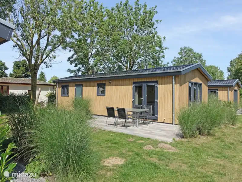 vakantiehuis kopen in Nederland, Noord-Brabant, Lith –  Vakantiewoning op de Lithse Ham vakantiehuis kopen in Nederland, Noord-Brabant, Lith –  Vakantiewoning op de Lithse Ham