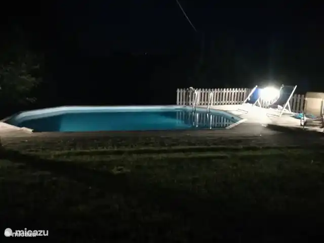 Comprar una villa en Italia, Toscana, Rosignano Marittimo - Villa Toscana