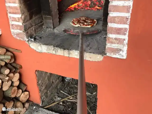 Comprar una villa en Italia, Toscana, Rosignano Marittimo - Villa Toscana