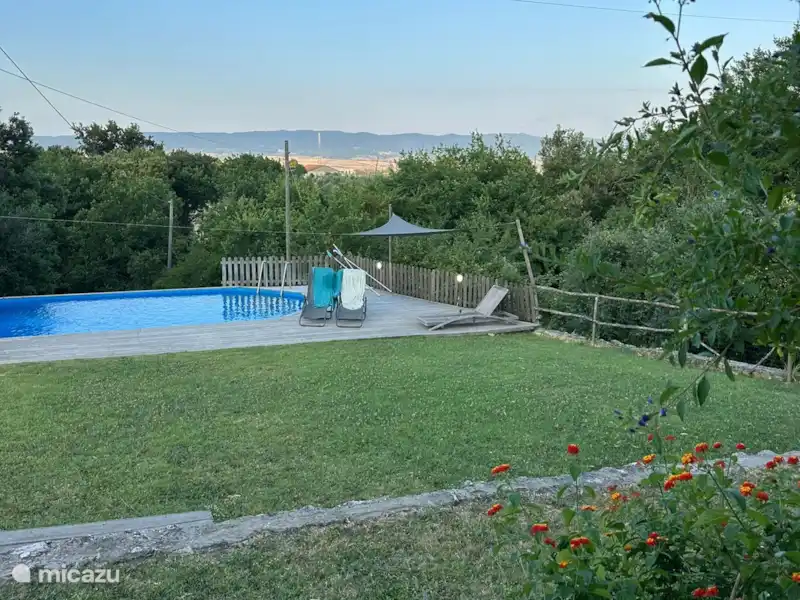 villa kopen in Italië, Toscane, Rosignano Marittimo –  Villa Toscane villa kopen in Italië, Toscane, Rosignano Marittimo –  Villa Toscane