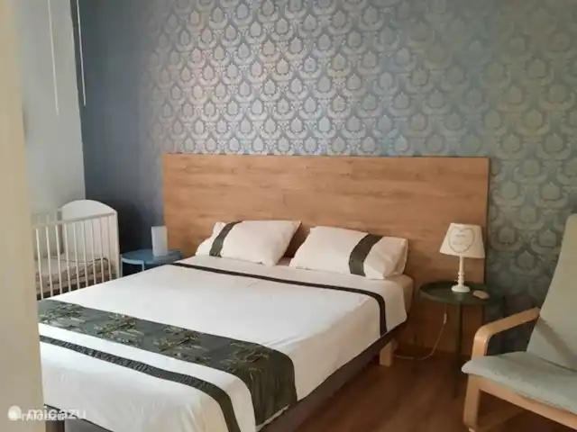 Comprar una villa en Italia, Toscana, Rosignano Marittimo - Villa Toscana