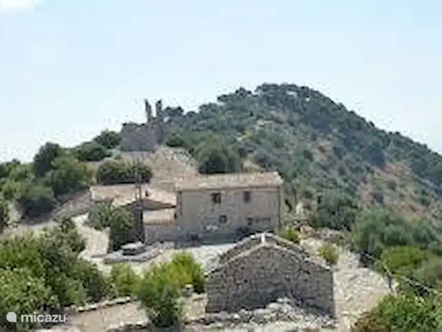 Comprar una apartamento en Italia, Sicilia, Catania - Casa en Sicilia