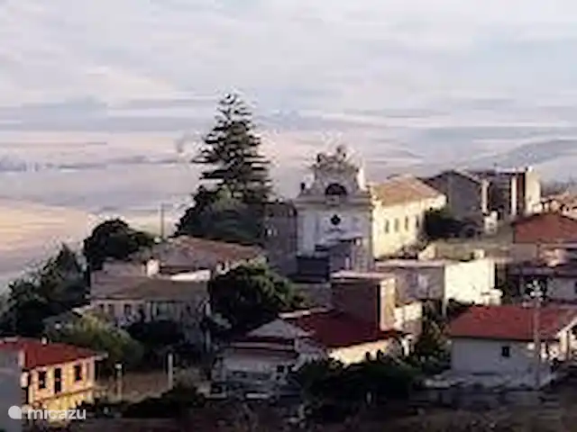 Comprar una apartamento en Italia, Sicilia, Catania - Casa en Sicilia