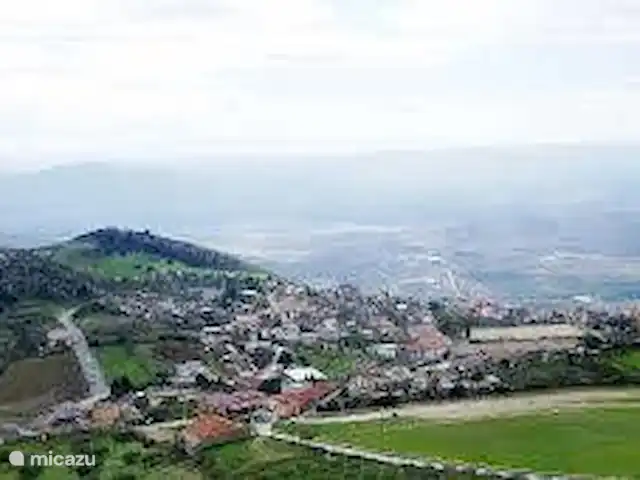 Comprar una apartamento en Italia, Sicilia, Catania - Casa en Sicilia