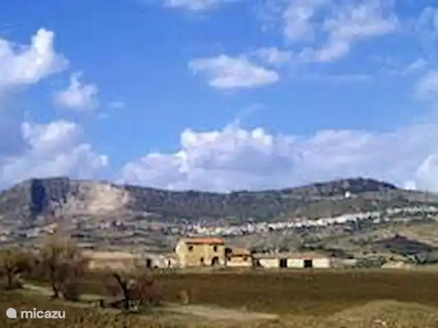 Comprar una apartamento en Italia, Sicilia, Catania - Casa en Sicilia