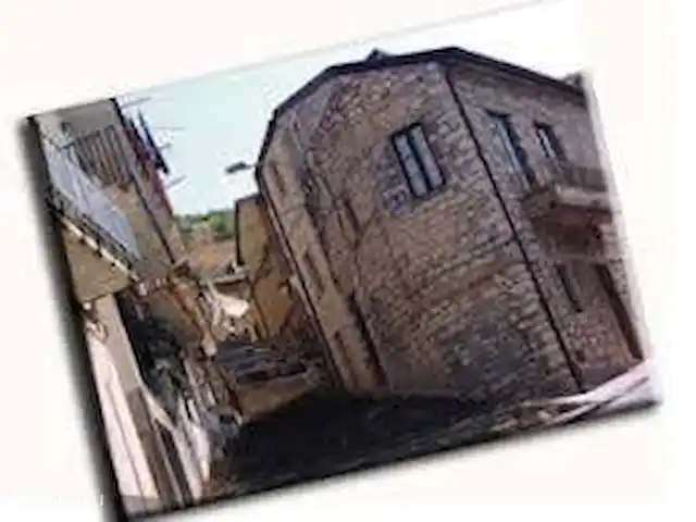 Comprar una apartamento en Italia, Sicilia, Catania - Casa en Sicilia