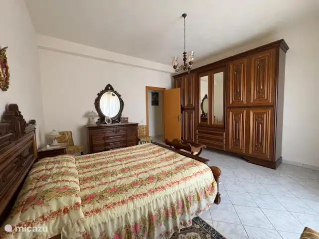 Comprar una apartamento en Italia, Sicilia, Catania - Casa en Sicilia