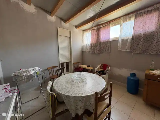 Comprar una apartamento en Italia, Sicilia, Catania - Casa en Sicilia