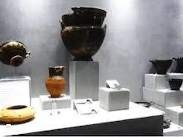 Comprar una apartamento en Italia, Sicilia, Catania - Casa en Sicilia