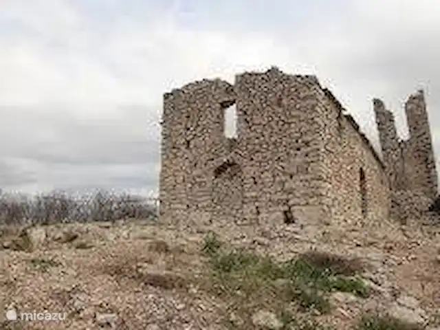 Comprar una apartamento en Italia, Sicilia, Catania - Casa en Sicilia