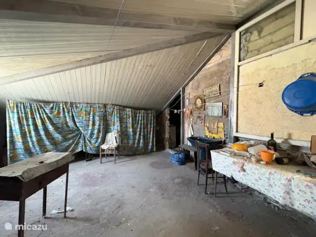 Comprar una apartamento en Italia, Sicilia, Catania - Casa en Sicilia