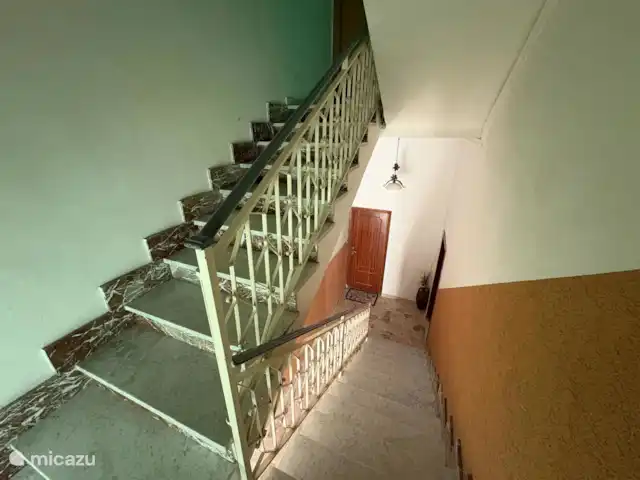 Comprar una apartamento en Italia, Sicilia, Catania - Casa en Sicilia