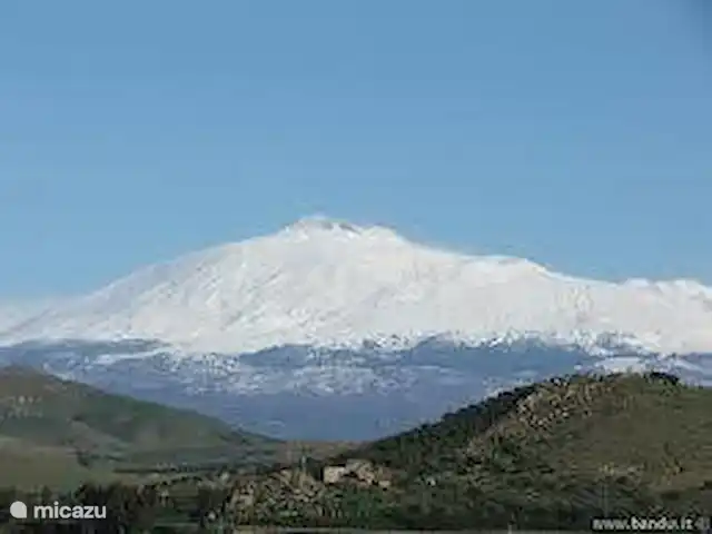 Comprar una apartamento en Italia, Sicilia, Catania - Casa en Sicilia