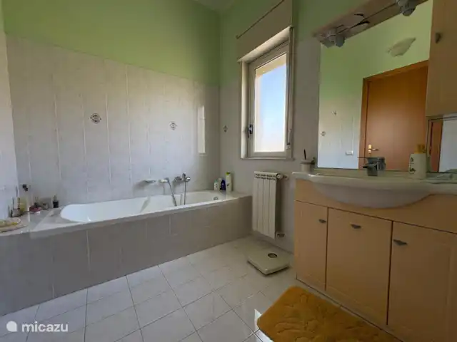 Comprar una apartamento en Italia, Sicilia, Catania - Casa en Sicilia