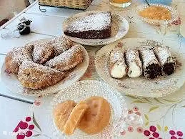 Comprar una apartamento en Italia, Sicilia, Catania - Casa en Sicilia