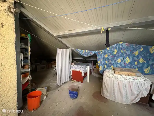 Comprar una apartamento en Italia, Sicilia, Catania - Casa en Sicilia