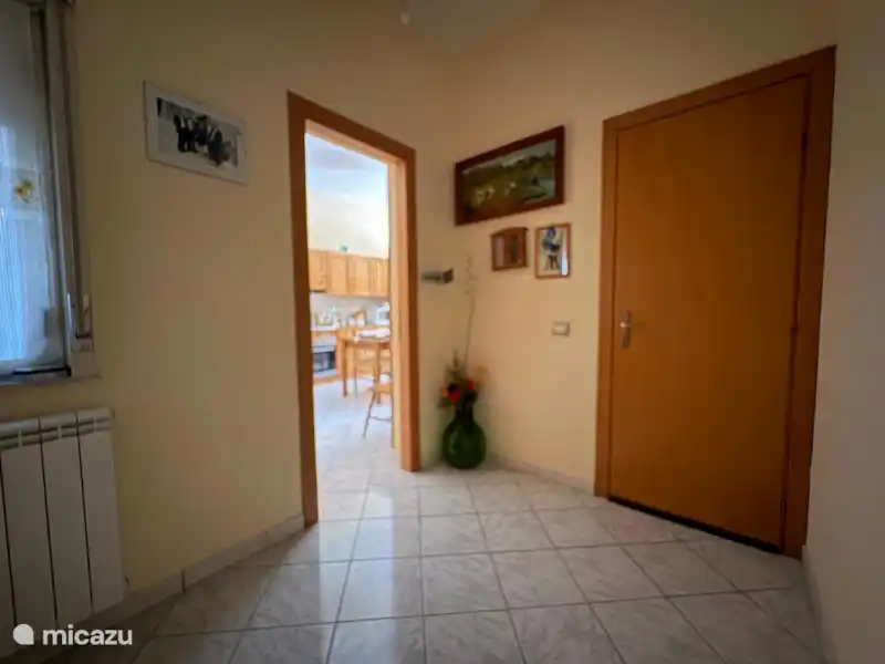 appartement kopen in Italië, Sicilië, Catania –  Casa op Sicilië  appartement kopen in Italië, Sicilië, Catania –  Casa op Sicilië