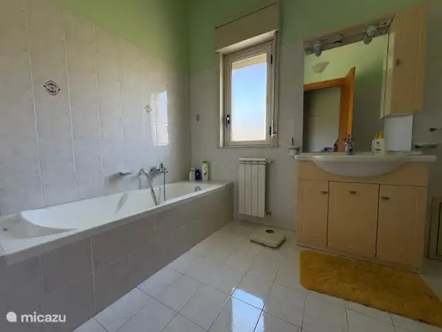 Comprar una apartamento en Italia, Sicilia, Catania - Casa en Sicilia
