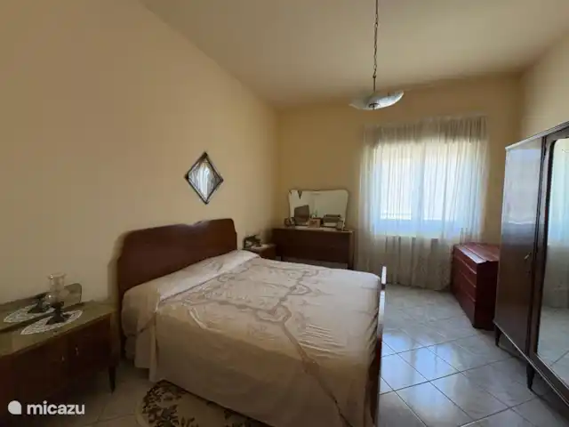 Comprar una apartamento en Italia, Sicilia, Catania - Casa en Sicilia