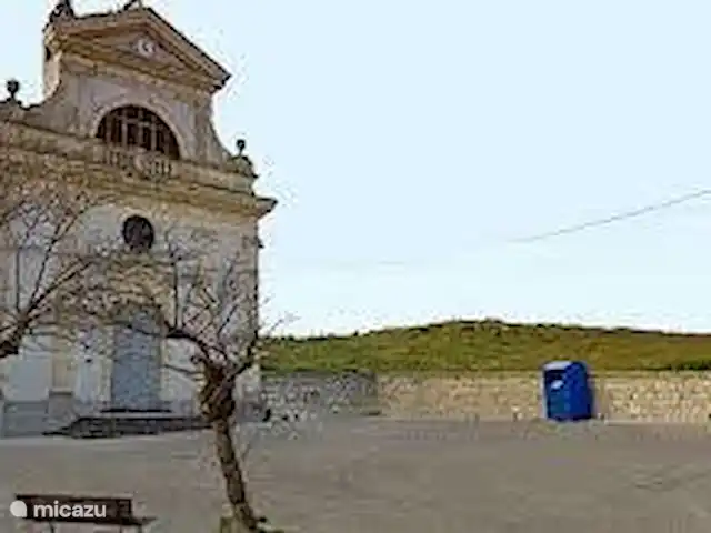 Comprar una apartamento en Italia, Sicilia, Catania - Casa en Sicilia