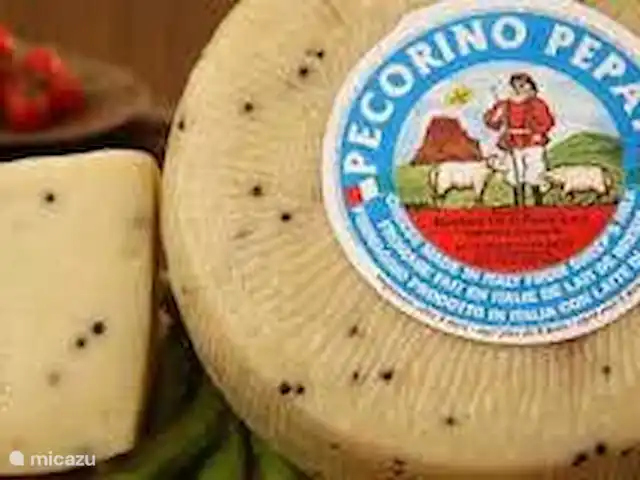 Comprar una apartamento en Italia, Sicilia, Catania - Casa en Sicilia