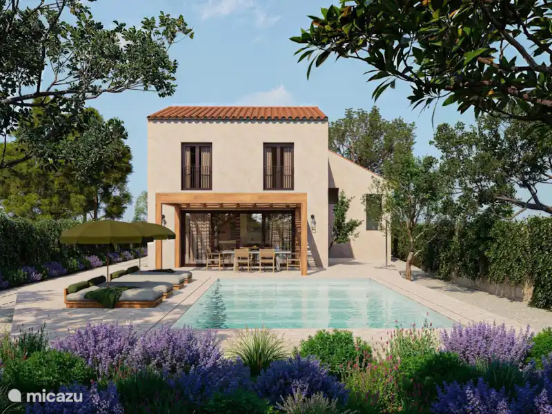 Acheter une location de vacances Espagne, Costa Blanca, Jávea – villa Casa Dos Granados - Jávea Acheter une location de vacances Espagne, Costa Blanca, Jávea – villa Casa Dos Granados - Jávea