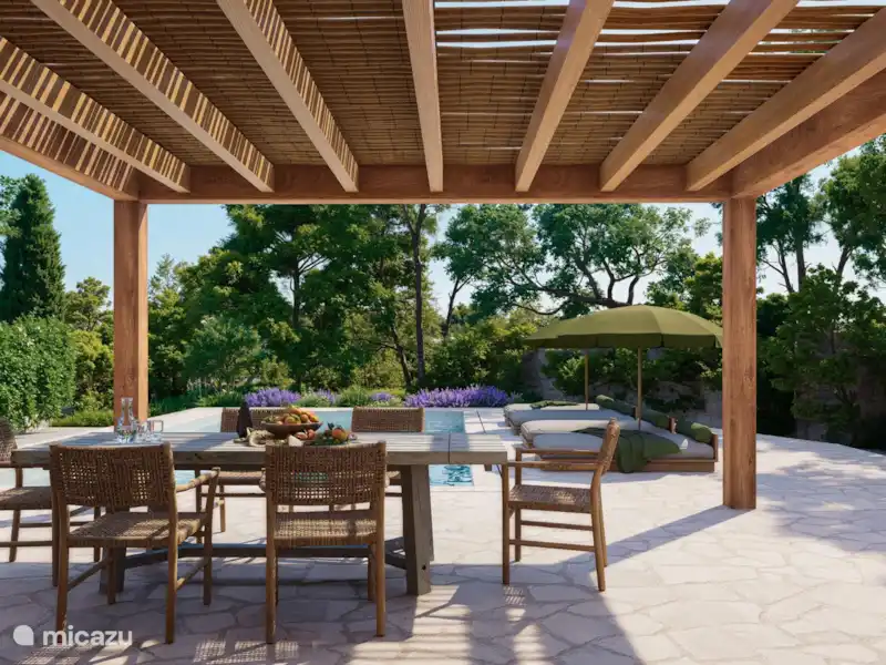 Acheter une location de vacances Espagne, Costa Blanca, Jávea – villa Casa Dos Granados - Jávea Acheter une location de vacances Espagne, Costa Blanca, Jávea – villa Casa Dos Granados - Jávea