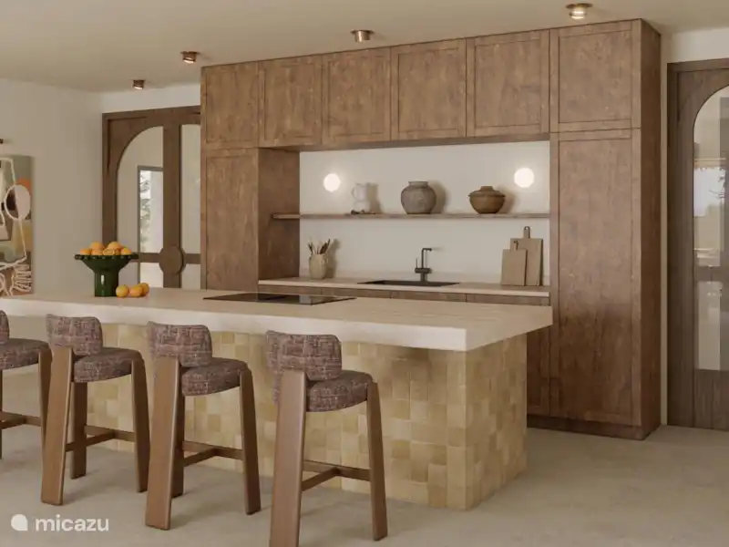 Acheter une location de vacances Espagne, Costa Blanca, Jávea – villa Casa Dos Granados - Jávea Acheter une location de vacances Espagne, Costa Blanca, Jávea – villa Casa Dos Granados - Jávea