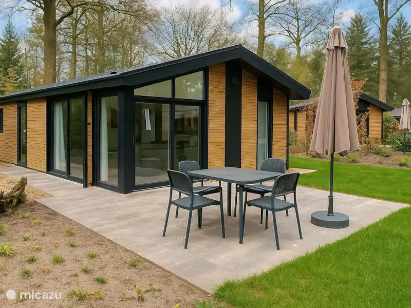Comprar una chalet en Países Bajos, Utrecht, Maarn – Hackfort 1110 Maarn Comprar una chalet en Países Bajos, Utrecht, Maarn – Hackfort 1110 Maarn