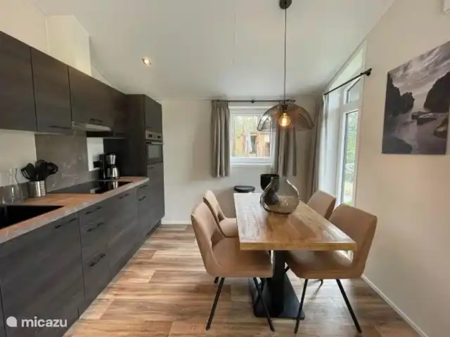 Comprar una chalet en Países Bajos, Utrecht, Maarn - Hackfort 1110 Maarn