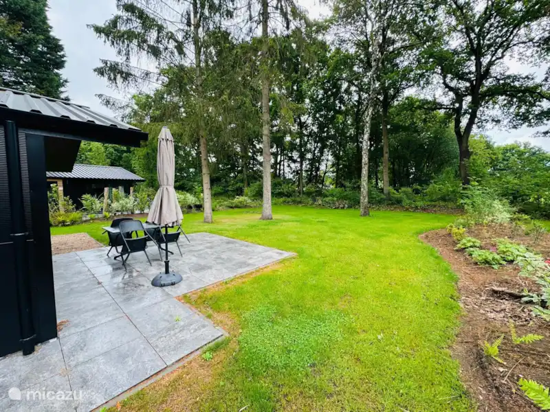 Comprar una chalet en Países Bajos, Utrecht, Maarn – Hackfort 1110 Maarn Comprar una chalet en Países Bajos, Utrecht, Maarn – Hackfort 1110 Maarn