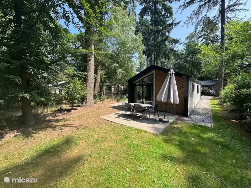 Comprar una chalet en Países Bajos, Utrecht, Maarn – Concepto 162 Maarn Comprar una chalet en Países Bajos, Utrecht, Maarn – Concepto 162 Maarn